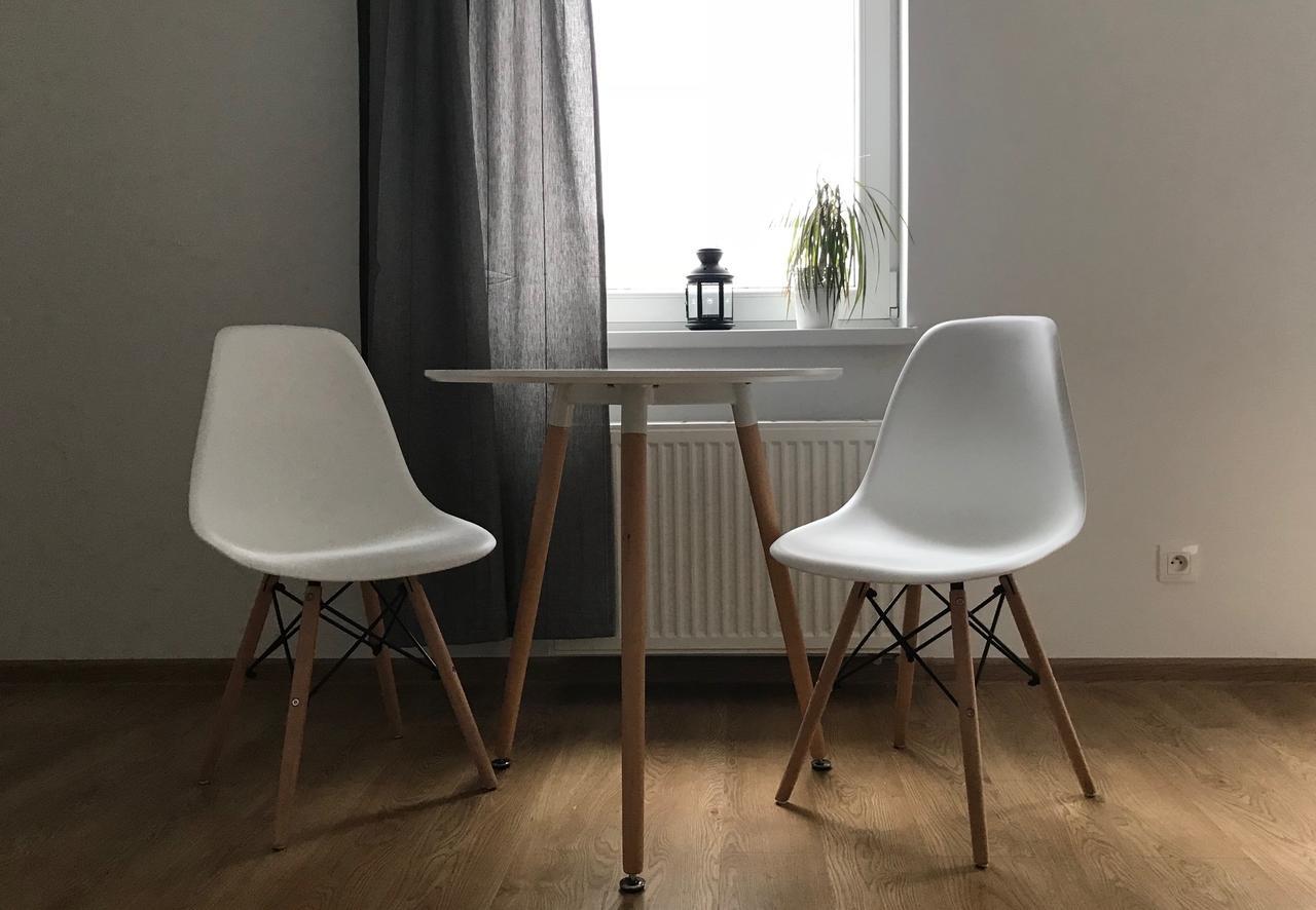 Poznan Rents - Apartamenty Stare Miasto Parking Gratis Esterno foto