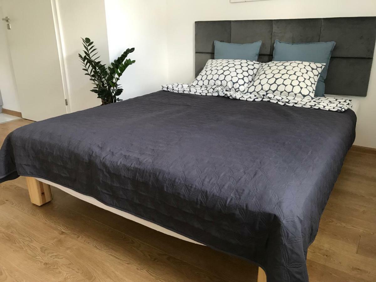 Poznan Rents - Apartamenty Stare Miasto Parking Gratis Esterno foto